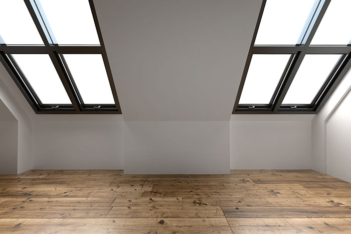 Flooring | GD Decoration Services Ltd gallery image 4